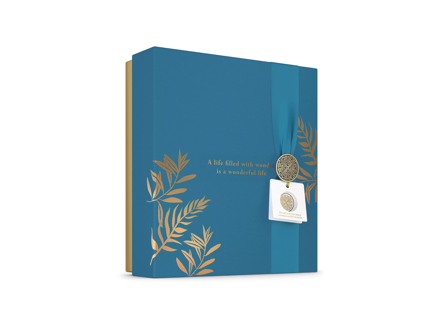 Подарунковий набір RITUALS Ritual of Hammam Gift Set (M)