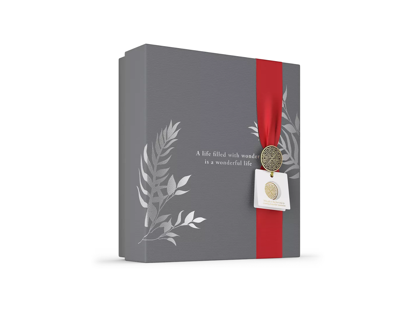 Подарунковий набір RITUALS The Ritual Of Homme (M)
