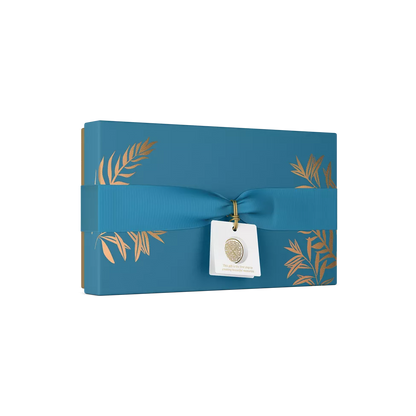 Подарунковий набір Rituals THE RITUAL OF Hammam (S)