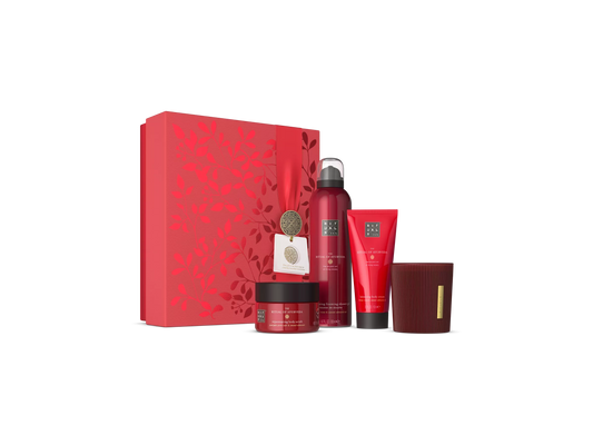 Подарунковий набір RITUALS The Ritual Of Ayurveda (M)