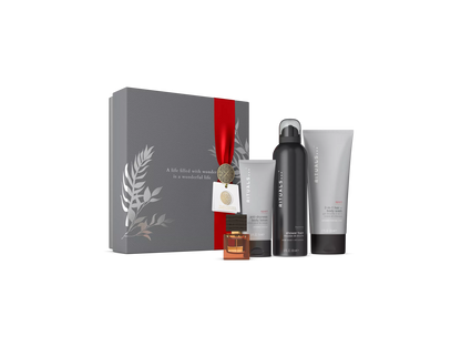 Подарунковий набір RITUALS The Ritual Of Homme (M)