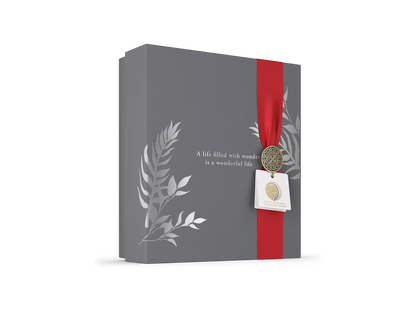 Подарунковий набір RITUALS The Ritual Of Homme (M)
