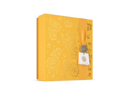Подарунковий набір RITUALS The Ritual Of Mehr (M)