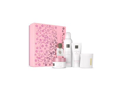Подарунковий набір RITUALS The Ritual Of Sakura (M)