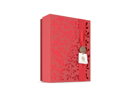 Подарунковий набір RITUALS The Ritual Of Ayurveda Gift Set (L)