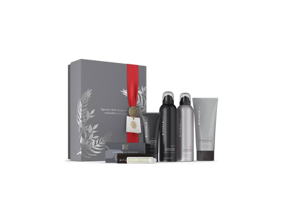Подарунковий набір RITUALS The Ritual Of Homme Gift Set (L)