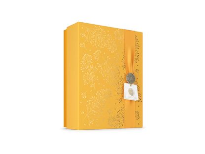Подарунковий набір RITUALS The Ritual Of Mehr Gift Set (L)