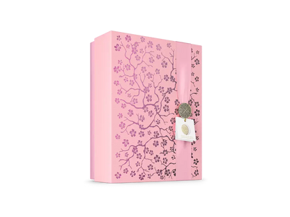 Подарунковий набір RITUALS The Ritual Of Sakura Gift Set (L)