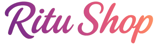 Ritushop